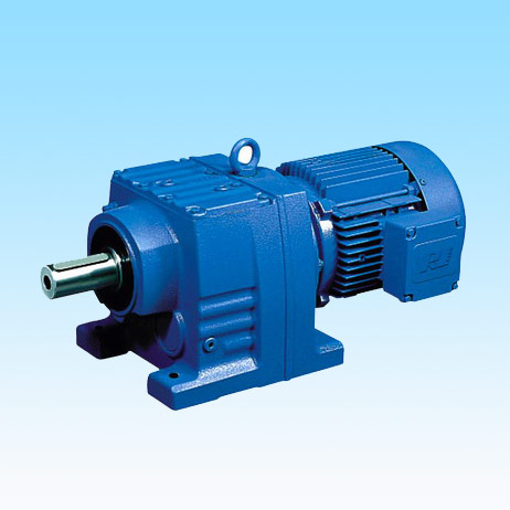 Rϵ��б����Ӳ������ٻ�