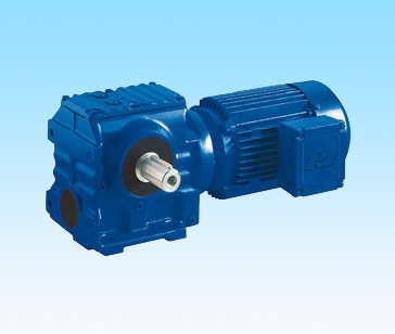 Sϵ��б����-�ϸ˼��ٻ�Sϵ��б����-�ϸ˼��ٻ�